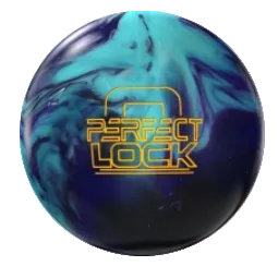 Storm Perfect Lock 15 lbs - Bowlers Asylum - World Elite Bowling - SRGBBFS - Storm Bowling - Roto Grip Bowling - 900 Global Bowling - Motiv Bowling - Track Bowling - Brunswick Bowling - Radical Bowling - Ebonite Bowling - DV8 Bowling - Columbia 300 Bowling - Hammer Bowling