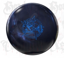 Load image into Gallery viewer, Roto Grip RST-X4 15 lbs - Bowlers Asylum - SRGBBFS
