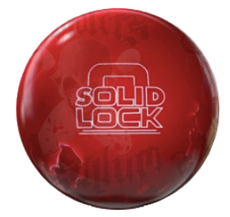 Storm Solid Lock 15 lbs - Bowlers Asylum - World Elite Bowling - SRGBBFS - Storm Bowling - Roto Grip Bowling - 900 Global Bowling - Motiv Bowling - Track Bowling - Brunswick Bowling - Radical Bowling - Ebonite Bowling - DV8 Bowling - Columbia 300 Bowling - Hammer Bowling