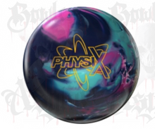 Load image into Gallery viewer, Storm Physix Tour 14 lbs - Bowlers Asylum - World Elite Bowling - SRGBBFS
