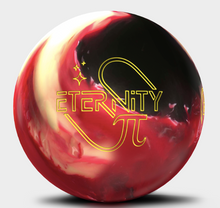 Load image into Gallery viewer, 900 Global Eternity PI - Bowlers Asylum - World Elite Bowling - SRGBBFS - Storm Bowling - Roto Grip Bowling - 900 Global Bowling - Motiv Bowling - Track Bowling - Brunswick Bowling - Radical Bowling - Ebonite Bowling - DV8 Bowling - Columbia 300 Bowling - Hammer Bowling
