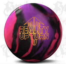 Load image into Gallery viewer, 900 Global Reality Upturn 15 lbs - Bowlers Asylum - SRGBBFS

