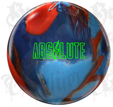 Storm Absolute Pearl 15 lbs - Bowlers Asylum - World Elite Bowling - SRGBBFS - Storm Bowling - Roto Grip Bowling - 900 Global Bowling - Motiv Bowling - Track Bowling - Brunswick Bowling - Radical Bowling - Ebonite Bowling - DV8 Bowling - Columbia 300 Bowling - Hammer Bowling