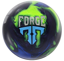 Load image into Gallery viewer, Motiv Nuclear Forge - Bowlers Asylum - World Elite Bowling - SRGBBFS - Storm Bowling - Roto Grip Bowling - 900 Global Bowling - Motiv Bowling - Track Bowling - Brunswick Bowling - Radical Bowling - Ebonite Bowling - DV8 Bowling - Columbia 300 Bowling - Hammer Bowling
