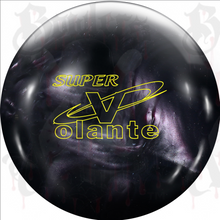 Load image into Gallery viewer, ABS PRO-AM SUPER VOLANTE 15 lbs - Bowlers Asylum - World Elite Bowling - SRGBBFS - Storm Bowling - Roto Grip Bowling - 900 Global Bowling - Motiv Bowling - Track Bowling - Brunswick Bowling - Radical Bowling - Ebonite Bowling - DV8 Bowling - Columbia 300 Bowling - Hammer Bowling
