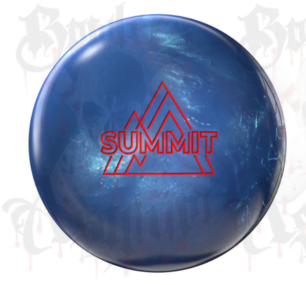 Storm Summit Pearl 15 lbs - Bowlers Asylum - World Elite Bowling - SRGBBFS - Storm Bowling - Roto Grip Bowling - 900 Global Bowling - Motiv Bowling - Track Bowling - Brunswick Bowling - Radical Bowling - Ebonite Bowling - DV8 Bowling - Columbia 300 Bowling - Hammer Bowling