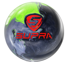 Load image into Gallery viewer, Motiv Supra GT - Bowlers Asylum - World Elite Bowling - SRGBBFS - Storm Bowling - Roto Grip Bowling - 900 Global Bowling - Motiv Bowling - Track Bowling - Brunswick Bowling - Radical Bowling - Ebonite Bowling - DV8 Bowling - Columbia 300 Bowling - Hammer Bowling
