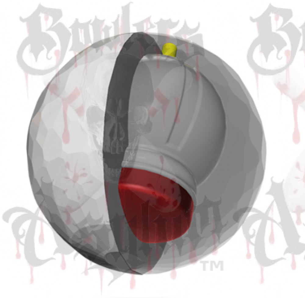 Storm Blue IQ 15 lbs – Bowlers Asylum Storm Blue IQ 15 lbs – Bowlers Asylum