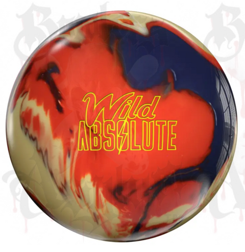 まま ストーム アブソリュートパール 15ポンド アブソリュート 15ポンド storm Storm Wild Absolute 15 lbs