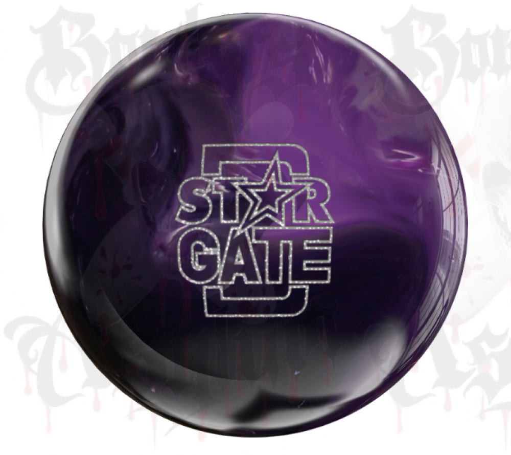 Storm Star Gate 15 lbs - Bowlers Asylum - World Elite Bowling - SRGBBFS - Storm Bowling - Roto Grip Bowling - 900 Global Bowling - Motiv Bowling - Track Bowling - Brunswick Bowling - Radical Bowling - Ebonite Bowling - DV8 Bowling - Columbia 300 Bowling - Hammer Bowling