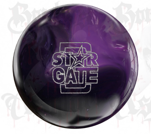 Storm Star Gate 14 lbs – Bowlers Asylum