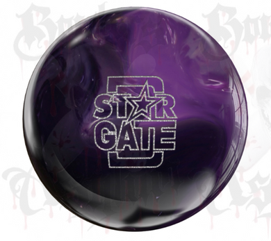 Storm Star Gate 14 lbs - Bowlers Asylum - World Elite Bowling - SRGBBFS - Storm Bowling - Roto Grip Bowling - 900 Global Bowling - Motiv Bowling - Track Bowling - Brunswick Bowling - Radical Bowling - Ebonite Bowling - DV8 Bowling - Columbia 300 Bowling - Hammer Bowling