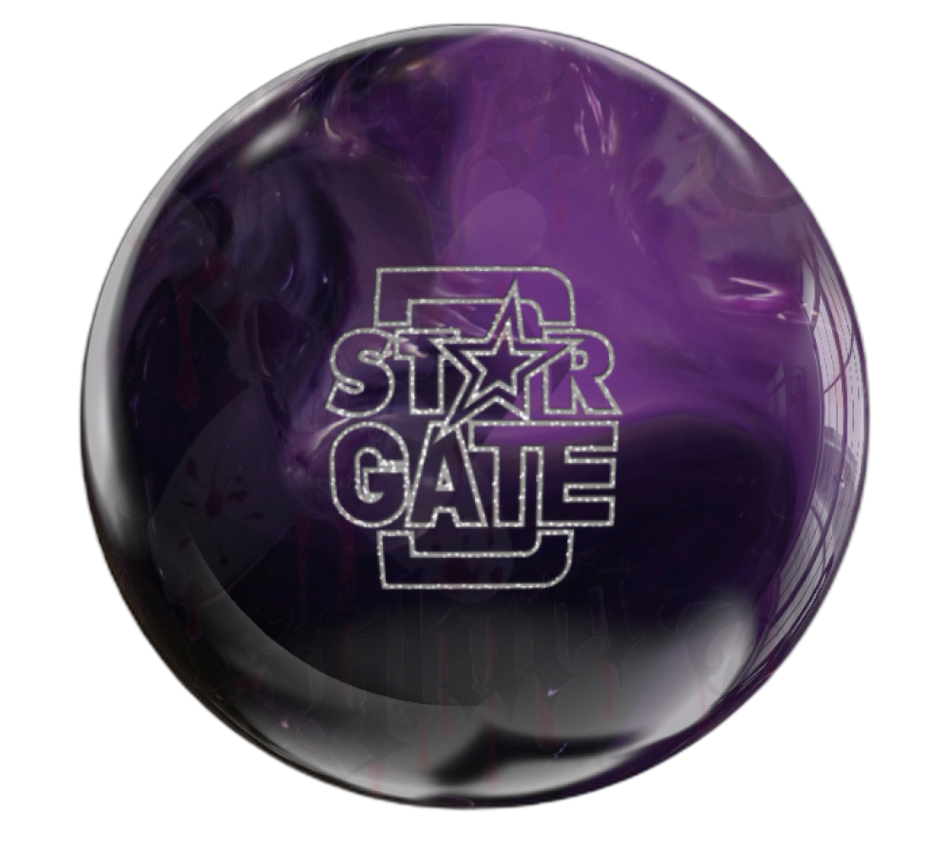 Storm Star Gate 15 lbs - Bowlers Asylum - World Elite Bowling - SRGBBFS - Storm Bowling - Roto Grip Bowling - 900 Global Bowling - Motiv Bowling - Track Bowling - Brunswick Bowling - Radical Bowling - Ebonite Bowling - DV8 Bowling - Columbia 300 Bowling - Hammer Bowling