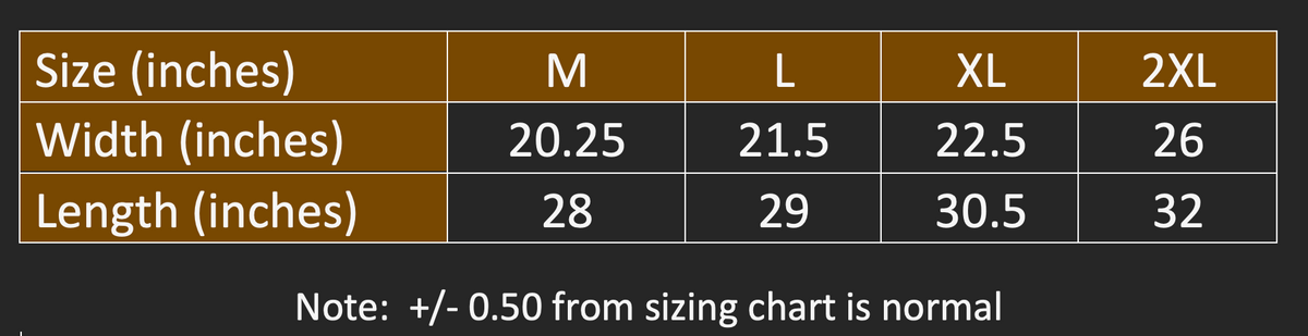 Bowlers Asylum Black Sash Zip Jersey - Bowlers Asylum - World Elite Bowling - SRGBBFS - Storm Bowling - Roto Grip Bowling - 900 Global Bowling - Motiv Bowling - Track Bowling - Brunswick Bowling - Radical Bowling - Ebonite Bowling - DV8 Bowling - Columbia 300 Bowling - Hammer Bowling