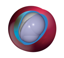 ABS Nanodesu Accu Drive VII 15 lbs (Coming Soon) - Bowlers Asylum - World Elite Bowling - SRGBBFS - Storm Bowling - Roto Grip Bowling - 900 Global Bowling - Motiv Bowling - Track Bowling - Brunswick Bowling - Radical Bowling - Ebonite Bowling - DV8 Bowling - Columbia 300 Bowling - Hammer Bowling