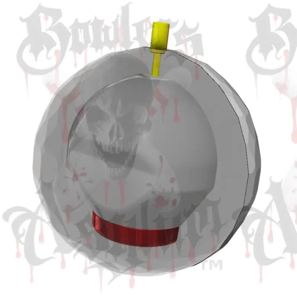 Storm Virtual Gravity Destino 14 lbs – Bowlers Asylum