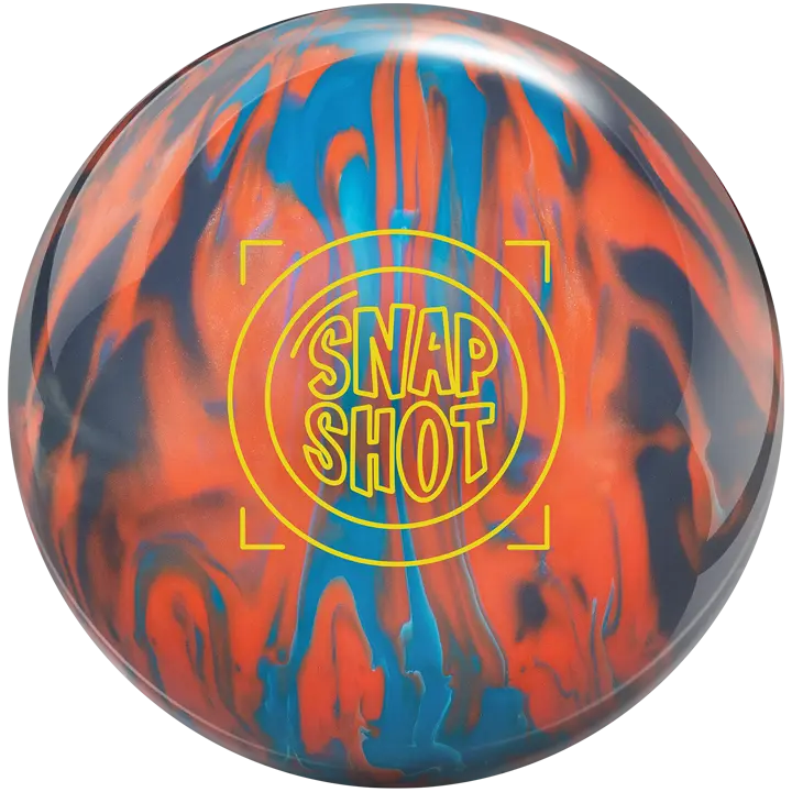 Radical Snapshot Hybrid (Pre-Order) - Bowlers Asylum - World Elite Bowling - SRGBBFS - Storm Bowling - Roto Grip Bowling - 900 Global Bowling - Motiv Bowling - Track Bowling - Brunswick Bowling - Radical Bowling - Ebonite Bowling - DV8 Bowling - Columbia 300 Bowling - Hammer Bowling