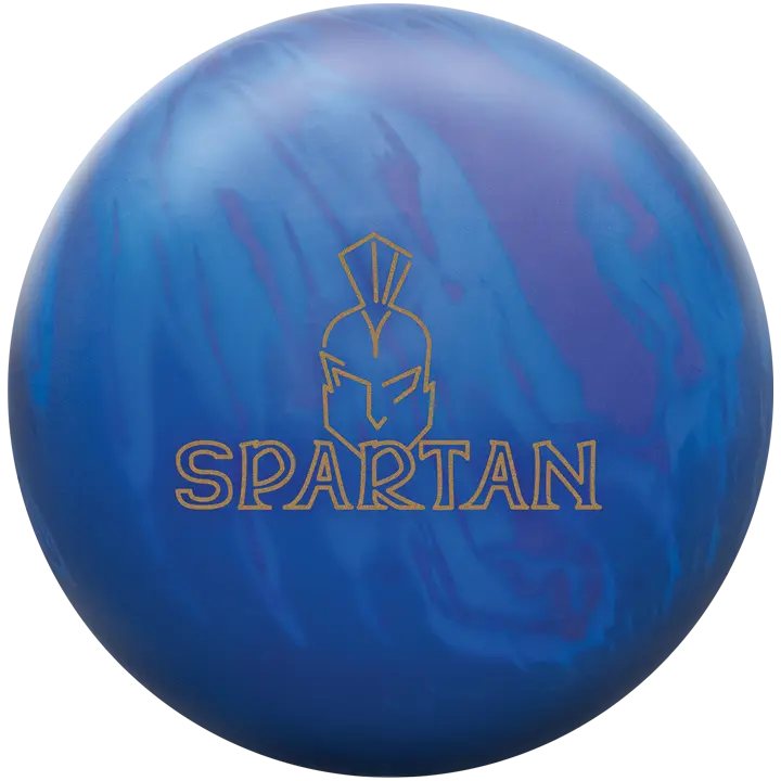 Ebonite Spartan - Bowlers Asylum - World Elite Bowling - SRGBBFS - Storm Bowling - Roto Grip Bowling - 900 Global Bowling - Motiv Bowling - Track Bowling - Brunswick Bowling - Radical Bowling - Ebonite Bowling - DV8 Bowling - Columbia 300 Bowling - Hammer Bowling