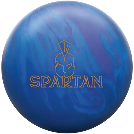 Ebonite Spartan - Bowlers Asylum - World Elite Bowling - SRGBBFS - Storm Bowling - Roto Grip Bowling - 900 Global Bowling - Motiv Bowling - Track Bowling - Brunswick Bowling - Radical Bowling - Ebonite Bowling - DV8 Bowling - Columbia 300 Bowling - Hammer Bowling