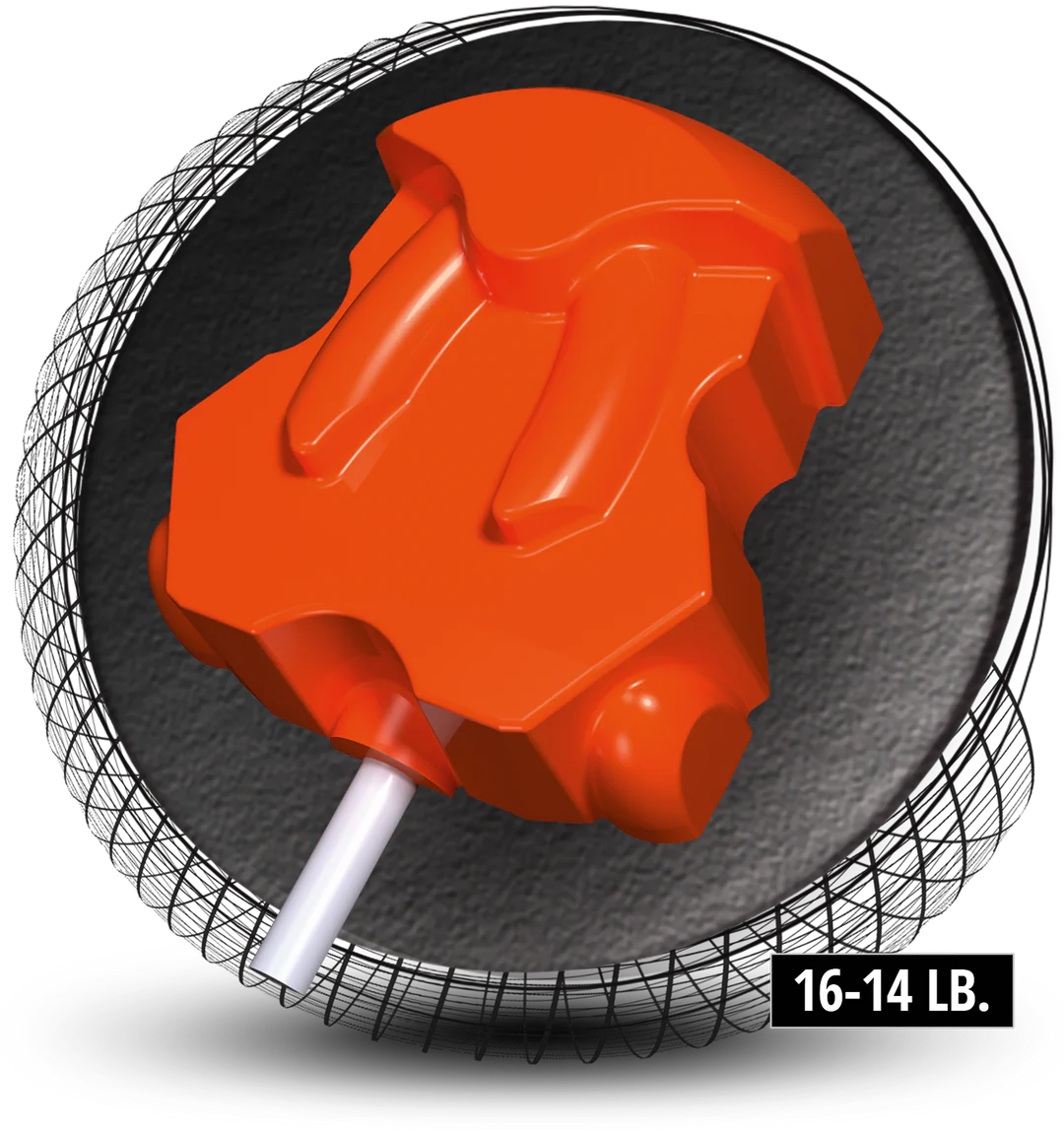 Hammer Spawn - Bowlers Asylum - World Elite Bowling - SRGBBFS - Storm Bowling - Roto Grip Bowling - 900 Global Bowling - Motiv Bowling - Track Bowling - Brunswick Bowling - Radical Bowling - Ebonite Bowling - DV8 Bowling - Columbia 300 Bowling - Hammer Bowling