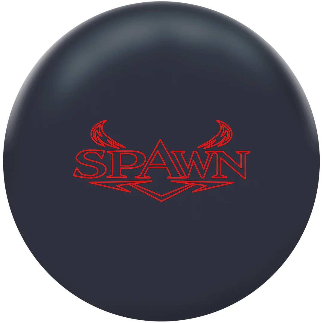 Hammer Spawn - Bowlers Asylum - World Elite Bowling - SRGBBFS - Storm Bowling - Roto Grip Bowling - 900 Global Bowling - Motiv Bowling - Track Bowling - Brunswick Bowling - Radical Bowling - Ebonite Bowling - DV8 Bowling - Columbia 300 Bowling - Hammer Bowling