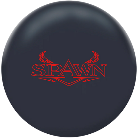 Hammer Spawn - Bowlers Asylum - World Elite Bowling - SRGBBFS - Storm Bowling - Roto Grip Bowling - 900 Global Bowling - Motiv Bowling - Track Bowling - Brunswick Bowling - Radical Bowling - Ebonite Bowling - DV8 Bowling - Columbia 300 Bowling - Hammer Bowling