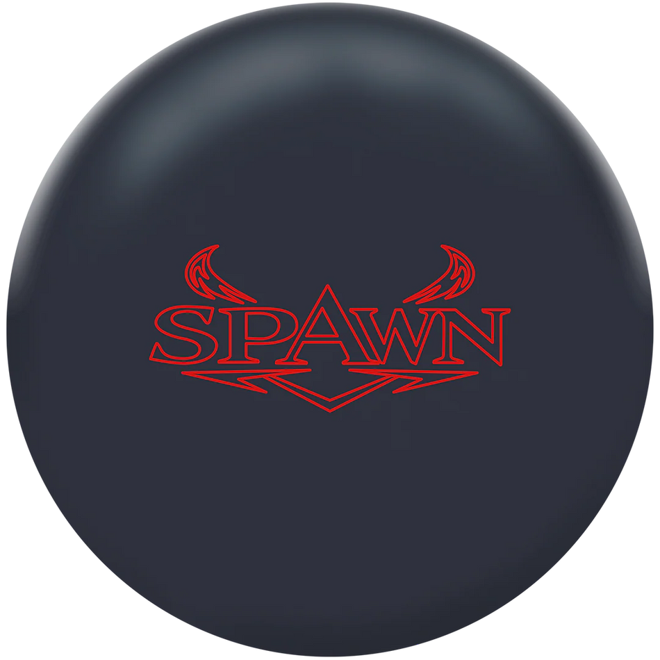 Hammer Spawn - Bowlers Asylum - World Elite Bowling - SRGBBFS - Storm Bowling - Roto Grip Bowling - 900 Global Bowling - Motiv Bowling - Track Bowling - Brunswick Bowling - Radical Bowling - Ebonite Bowling - DV8 Bowling - Columbia 300 Bowling - Hammer Bowling