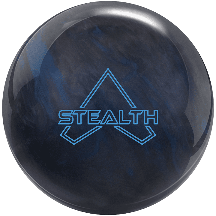 Track Stealth Hybrid - Bowlers Asylum - World Elite Bowling - SRGBBFS - Storm Bowling - Roto Grip Bowling - 900 Global Bowling - Motiv Bowling - Track Bowling - Brunswick Bowling - Radical Bowling - Ebonite Bowling - DV8 Bowling - Columbia 300 Bowling - Hammer Bowling