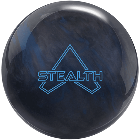 Track Stealth Hybrid - Bowlers Asylum - World Elite Bowling - SRGBBFS - Storm Bowling - Roto Grip Bowling - 900 Global Bowling - Motiv Bowling - Track Bowling - Brunswick Bowling - Radical Bowling - Ebonite Bowling - DV8 Bowling - Columbia 300 Bowling - Hammer Bowling