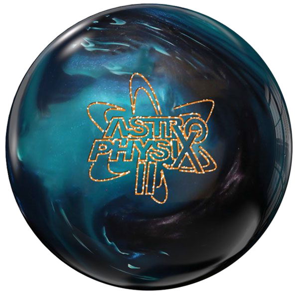 Storm Astro Physix II 15 lbs - Bowlers Asylum - World Elite Bowling - SRGBBFS - Storm Bowling - Roto Grip Bowling - 900 Global Bowling - Motiv Bowling - Track Bowling - Brunswick Bowling - Radical Bowling - Ebonite Bowling - DV8 Bowling - Columbia 300 Bowling - Hammer Bowling