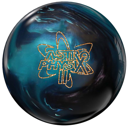 Storm Astro Physix II 15 lbs - Bowlers Asylum - World Elite Bowling - SRGBBFS - Storm Bowling - Roto Grip Bowling - 900 Global Bowling - Motiv Bowling - Track Bowling - Brunswick Bowling - Radical Bowling - Ebonite Bowling - DV8 Bowling - Columbia 300 Bowling - Hammer Bowling