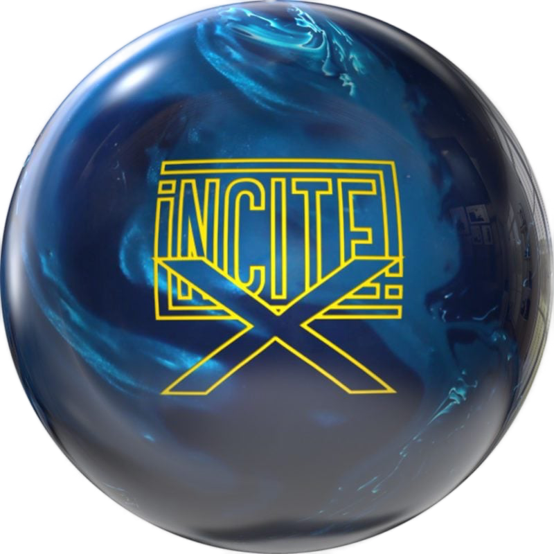 Storm Incite X 15 lbs - Bowlers Asylum - World Elite Bowling - SRGBBFS - Storm Bowling - Roto Grip Bowling - 900 Global Bowling - Motiv Bowling - Track Bowling - Brunswick Bowling - Radical Bowling - Ebonite Bowling - DV8 Bowling - Columbia 300 Bowling - Hammer Bowling