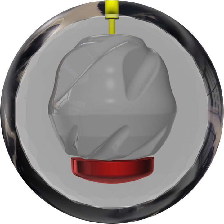 その他 STORM PHAZE Ai 15P Storm Phaze AI – National Bowling Store INC
