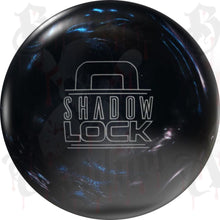 Load image into Gallery viewer, Storm Shadow Lock 14 lbs - Bowlers Asylum - World Elite Bowling - SRGBBFS - Storm Bowling - Roto Grip Bowling - 900 Global Bowling - Motiv Bowling - Track Bowling - Brunswick Bowling - Radical Bowling - Ebonite Bowling - DV8 Bowling - Columbia 300 Bowling - Hammer Bowling
