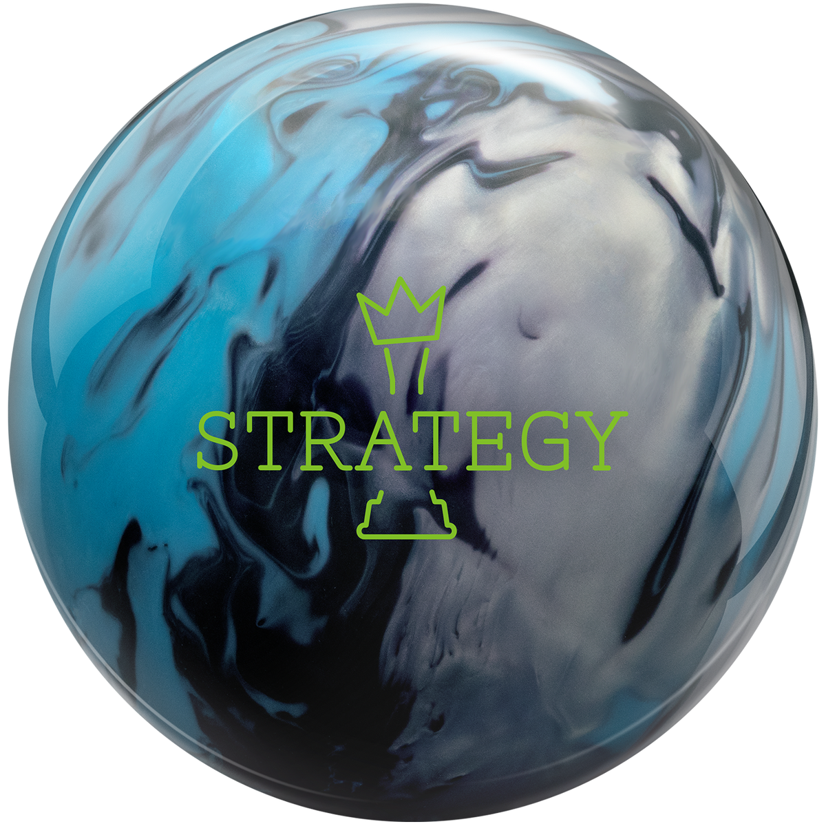 Brunswick Strategy - Bowlers Asylum - World Elite Bowling - SRGBBFS - Storm Bowling - Roto Grip Bowling - 900 Global Bowling - Motiv Bowling - Track Bowling - Brunswick Bowling - Radical Bowling - Ebonite Bowling - DV8 Bowling - Columbia 300 Bowling - Hammer Bowling