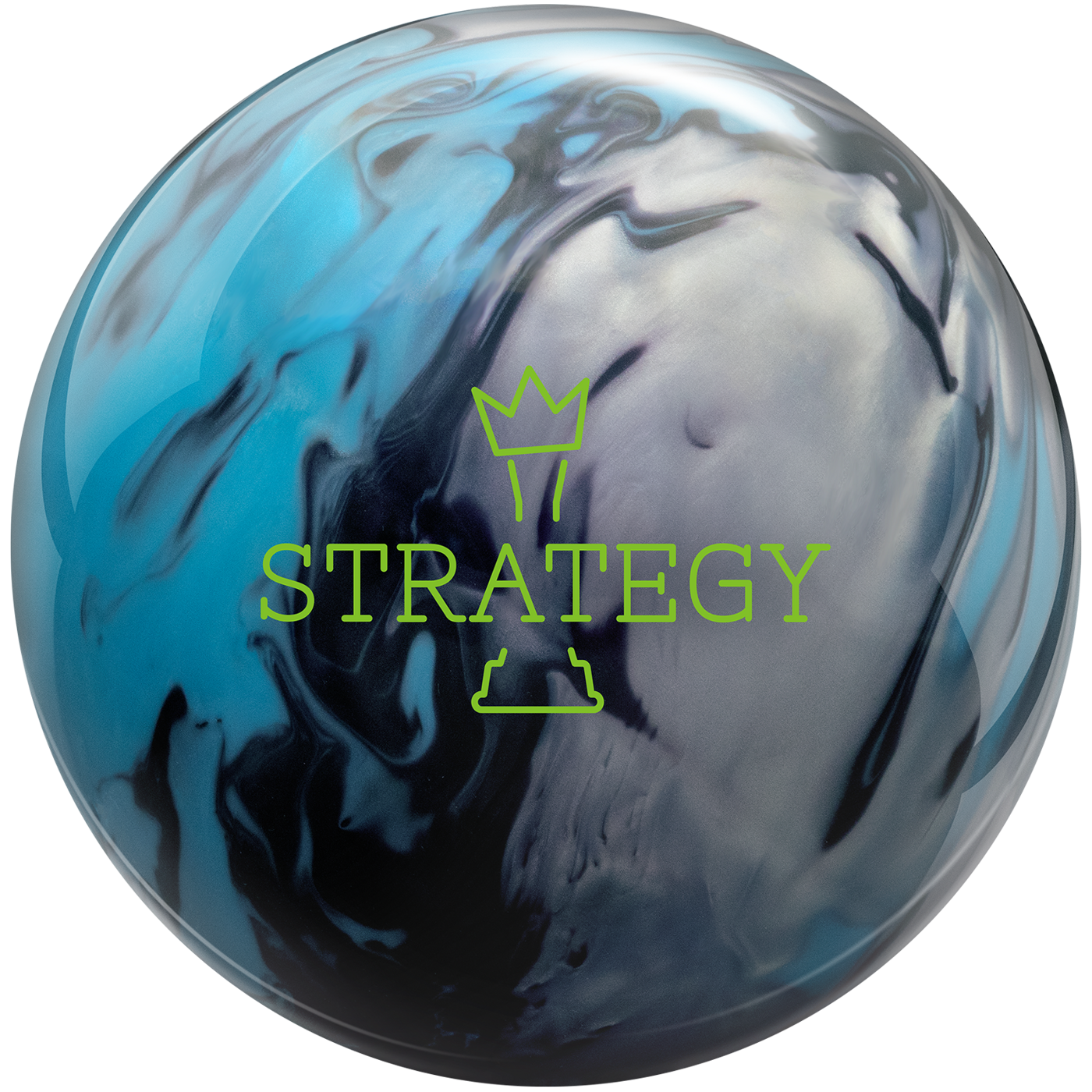 Brunswick Strategy - Bowlers Asylum - World Elite Bowling - SRGBBFS - Storm Bowling - Roto Grip Bowling - 900 Global Bowling - Motiv Bowling - Track Bowling - Brunswick Bowling - Radical Bowling - Ebonite Bowling - DV8 Bowling - Columbia 300 Bowling - Hammer Bowling