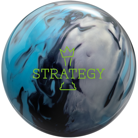 Brunswick Strategy - Bowlers Asylum - World Elite Bowling - SRGBBFS - Storm Bowling - Roto Grip Bowling - 900 Global Bowling - Motiv Bowling - Track Bowling - Brunswick Bowling - Radical Bowling - Ebonite Bowling - DV8 Bowling - Columbia 300 Bowling - Hammer Bowling