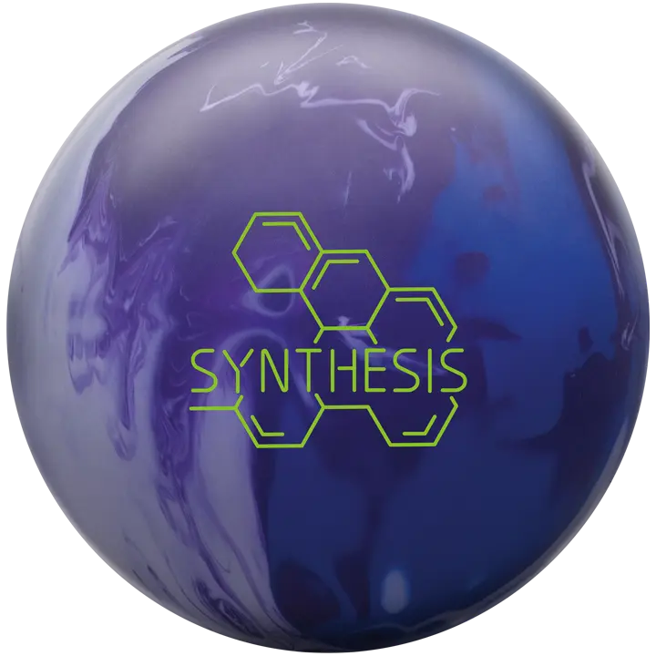 Track Synthesis - Bowlers Asylum - World Elite Bowling - SRGBBFS - Storm Bowling - Roto Grip Bowling - 900 Global Bowling - Motiv Bowling - Track Bowling - Brunswick Bowling - Radical Bowling - Ebonite Bowling - DV8 Bowling - Columbia 300 Bowling - Hammer Bowling