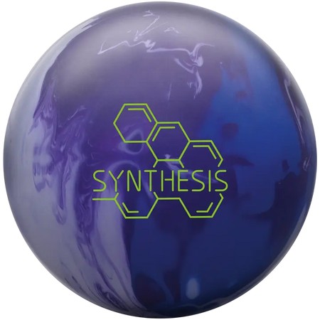 Track Synthesis - Bowlers Asylum - World Elite Bowling - SRGBBFS - Storm Bowling - Roto Grip Bowling - 900 Global Bowling - Motiv Bowling - Track Bowling - Brunswick Bowling - Radical Bowling - Ebonite Bowling - DV8 Bowling - Columbia 300 Bowling - Hammer Bowling