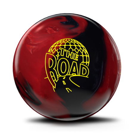 Storm The Road - Bowlers Asylum - World Elite Bowling - SRGBBFS - Storm Bowling - Roto Grip Bowling - 900 Global Bowling - Motiv Bowling - Track Bowling - Brunswick Bowling - Radical Bowling - Ebonite Bowling - DV8 Bowling - Columbia 300 Bowling - Hammer Bowling