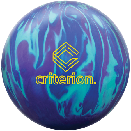 Track Criterion - Bowlers Asylum - World Elite Bowling - SRGBBFS - Storm Bowling - Roto Grip Bowling - 900 Global Bowling - Motiv Bowling - Track Bowling - Brunswick Bowling - Radical Bowling - Ebonite Bowling - DV8 Bowling - Columbia 300 Bowling - Hammer Bowling