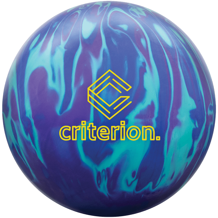 Track Criterion - Bowlers Asylum - World Elite Bowling - SRGBBFS - Storm Bowling - Roto Grip Bowling - 900 Global Bowling - Motiv Bowling - Track Bowling - Brunswick Bowling - Radical Bowling - Ebonite Bowling - DV8 Bowling - Columbia 300 Bowling - Hammer Bowling