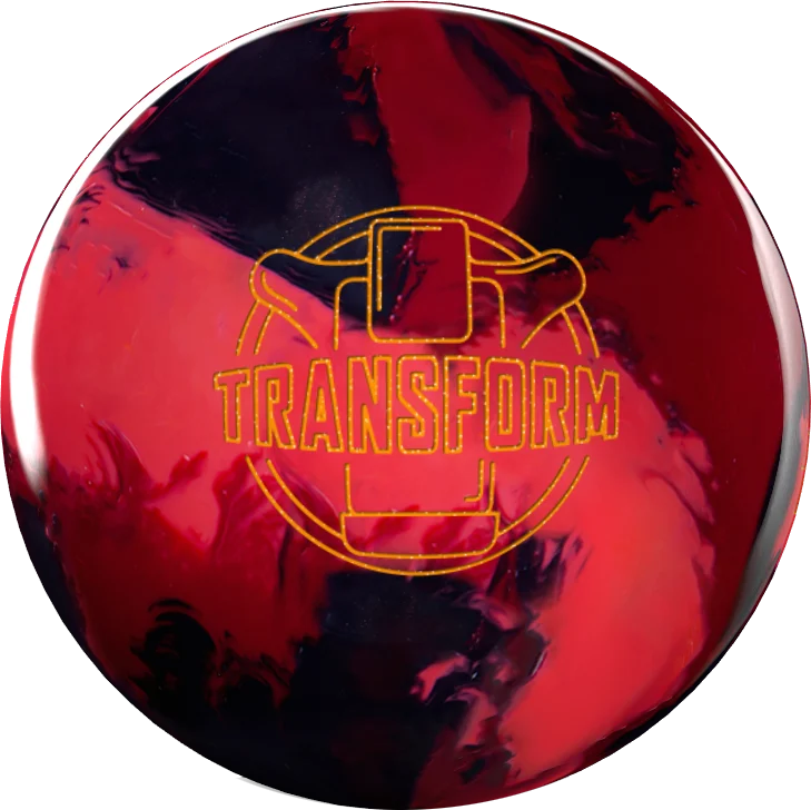 Roto Grip Transform Pearl - Bowlers Asylum - World Elite Bowling - SRGBBFS - Storm Bowling - Roto Grip Bowling - 900 Global Bowling - Motiv Bowling - Track Bowling - Brunswick Bowling - Radical Bowling - Ebonite Bowling - DV8 Bowling - Columbia 300 Bowling - Hammer Bowling