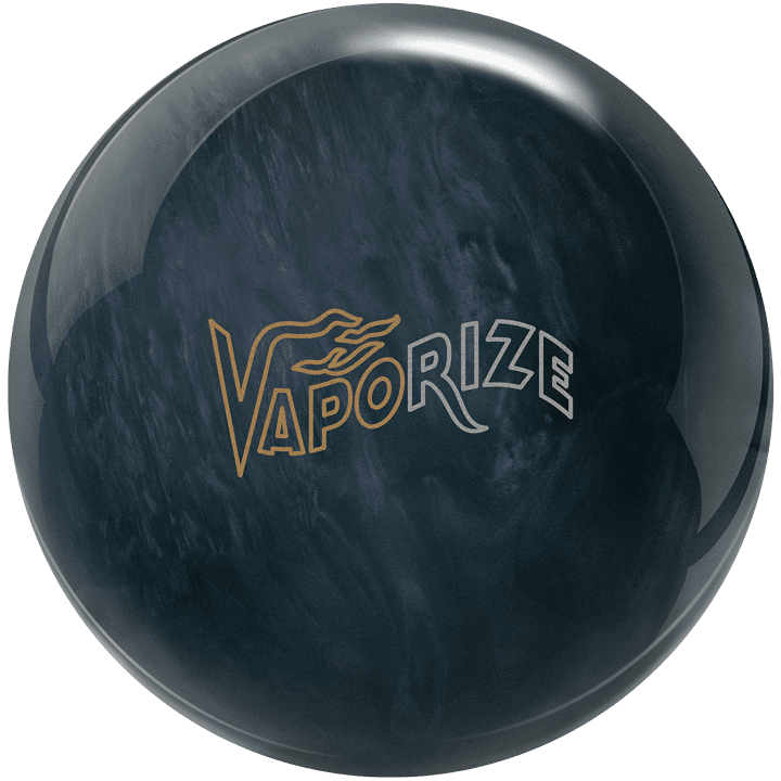 Brunswick Vaporize - Bowlers Asylum - World Elite Bowling - SRGBBFS - Storm Bowling - Roto Grip Bowling - 900 Global Bowling - Motiv Bowling - Track Bowling - Brunswick Bowling - Radical Bowling - Ebonite Bowling - DV8 Bowling - Columbia 300 Bowling - Hammer Bowling