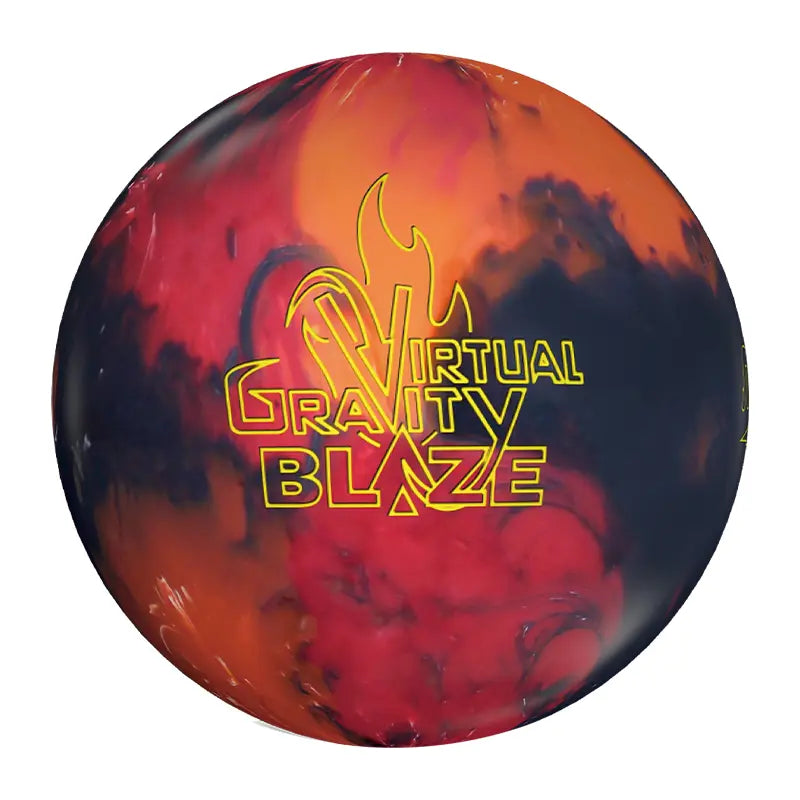 Storm Virtual Gravity Blaze 14 lbs
