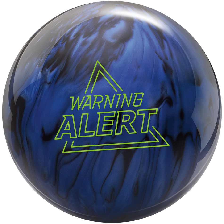 Brunswick Warning Alert (Coming Soon) - Bowlers Asylum - World Elite Bowling - SRGBBFS - Storm Bowling - Roto Grip Bowling - 900 Global Bowling - Motiv Bowling - Track Bowling - Brunswick Bowling - Radical Bowling - Ebonite Bowling - DV8 Bowling - Columbia 300 Bowling - Hammer Bowling