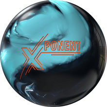 Load image into Gallery viewer, 900 Global Xponent Pearl - Bowlers Asylum - World Elite Bowling - SRGBBFS - Storm Bowling - Roto Grip Bowling - 900 Global Bowling - Motiv Bowling - Track Bowling - Brunswick Bowling - Radical Bowling - Ebonite Bowling - DV8 Bowling - Columbia 300 Bowling - Hammer Bowling
