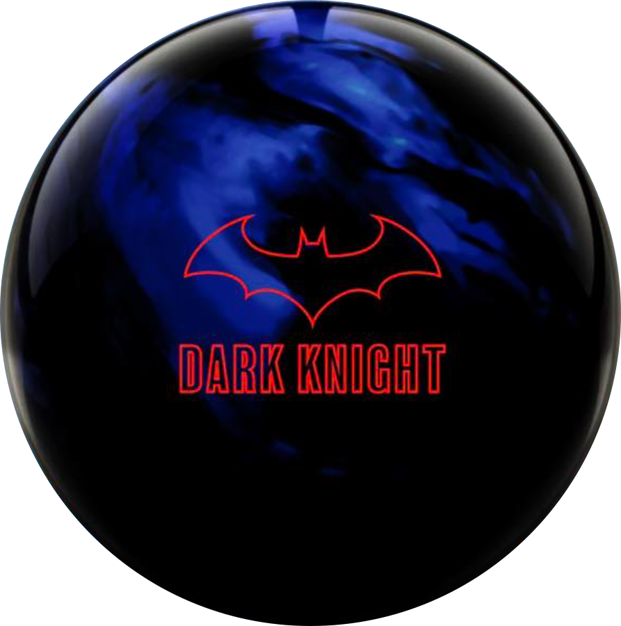 Storm Dark Knight 14 lbs - Bowlers Asylum - World Elite Bowling - SRGBBFS - Storm Bowling - Roto Grip Bowling - 900 Global Bowling - Motiv Bowling - Track Bowling - Brunswick Bowling - Radical Bowling - Ebonite Bowling - DV8 Bowling - Columbia 300 Bowling - Hammer Bowling
