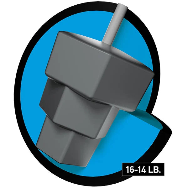 Brunswick Crown 78U - Bowlers Asylum - World Elite Bowling - SRGBBFS - Storm Bowling - Roto Grip Bowling - 900 Global Bowling - Motiv Bowling - Track Bowling - Brunswick Bowling - Radical Bowling - Ebonite Bowling - DV8 Bowling - Columbia 300 Bowling - Hammer Bowling