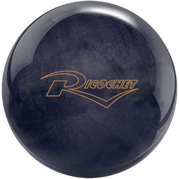 Columbia 300 Ricochet Pearl - Bowlers Asylum - World Elite Bowling - SRGBBFS - Storm Bowling - Roto Grip Bowling - 900 Global Bowling - Motiv Bowling - Track Bowling - Brunswick Bowling - Radical Bowling - Ebonite Bowling - DV8 Bowling - Columbia 300 Bowling - Hammer Bowling